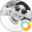 Mohamad Faizal