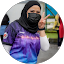 Farhana Asmadi