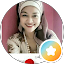 Rahayu Mohd Yussop