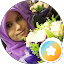 Nasirah Abdul Malik