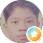 Mohd Fadly Bin Noh
