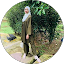 fatin najwa