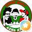 ORANG MUDE GENG KITE (shahrulpro_2)