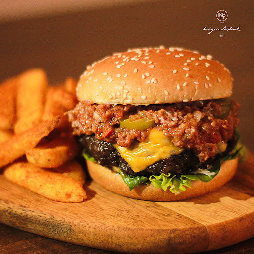 kbbsteak Kelantan