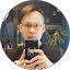Jeffrey Chong