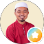 Ahmad Choirur Roziqin