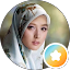 Izwanygoh Abdullahgoh