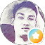 Ariff Hussain (pengembaraan duniawi)