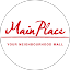 Mainplace mall