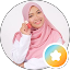 05 FATIMAH BURA