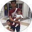 Muhammad Farid