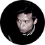 Haiqal Abdul
