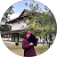 Nur Faridahtul Hidayah