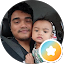 Nafis Luqman
