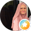 IZAHAN SYEMYLONA ISHAK