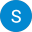 Siti Shazleen