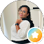 Madhuraa A Ponusamy