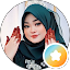 NUR DEANA NAJWA