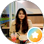 Farah Shazwani