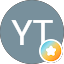 YT