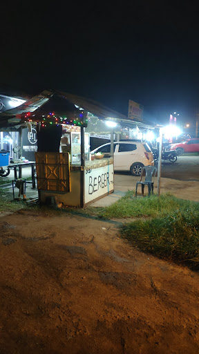 Burger Tisu Kak Na Burger Tisu Kak Na