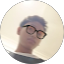 Zaim Hazim