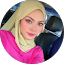 Wawa Radzi