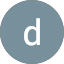 depk1d