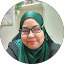 Echah Rahim