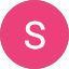 Syed Arif