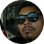 suhaimi ali