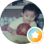 Khairul Nizam