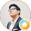 Shafiq Saini