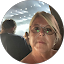 Debbie Bransom