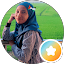 Ira Shahira