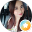 norazila kamarudin