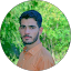 Muhammad Ilyas