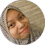 zarith sofea
