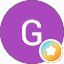 Guru Guru