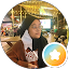 Khairunnisa