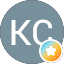KC Boon