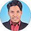 Solehin Mustapa