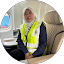 MARDHATI 'ATIQAH MD DAUD
