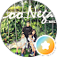 Azayn family