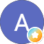 Amaul S