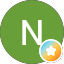 Nik H