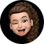 Quinzel Mils