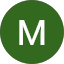 Mafia Gaming