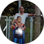 Fadzil Yusof