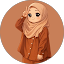 Intan Syafinaz